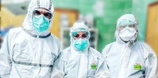 Във ВМА откриха: болните от ковид-19 не се влияят от стандартни дози за разреждане на кръвта