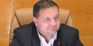 Дадоха на съд кмета на Калояново, карал дрогиран кола