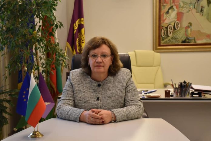 123516530_397802788294745_5960624919266572384_o