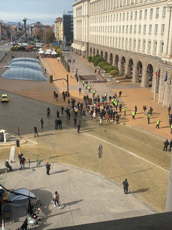 123647415_1325998254412261_1848163825093413680_o