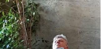 Депутатите от БСП се крият из кулоарите. Даниела Дариткова: Партизанлъкът ви е останал дълбоко заложен в гените