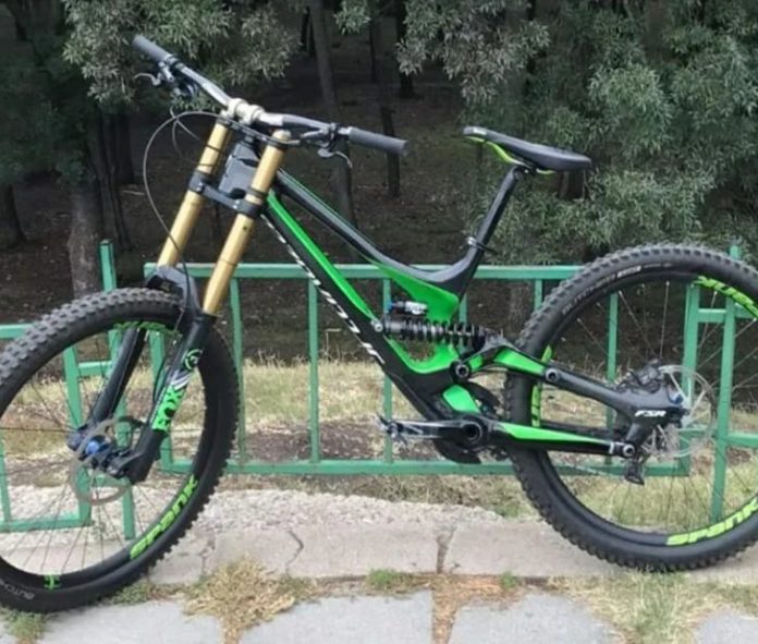 125348904_3396338627101550_5819659011811497406_n