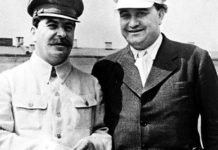 Няма по-противна политическа фигура в българската история от Георги Димитров