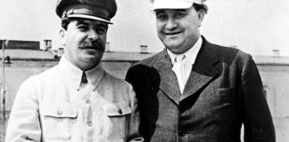 Няма по-противна политическа фигура в българската история от Георги Димитров