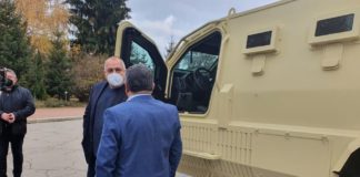 Премиерът: Тази пандемия просто ни съсипа! /видео/