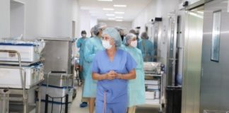 Спират плановия прием в болниците и операциите в цялата страна