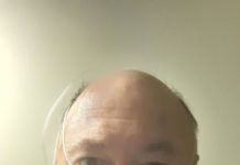 След тежка битка с коронавируса Александър Йорданов: Ненормалници са всички, които отричат опасността от ковид-19