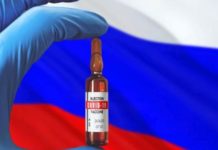 Как да преброим русофилите в България