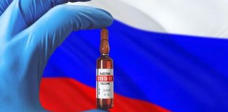 Нинова забрави за китайската ваксина – лобира само за руската, която не е разрешена от ЕМА