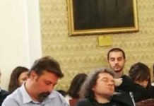 Тия същите се канят да дремуцат в НС цял мандат след март. Изхвърлени от БТВ, кабеларката им е с 2000 абоната