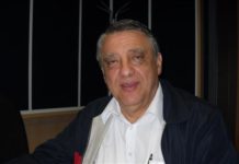 Издъхна известен лекар, поразен от заразата