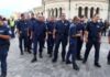 Полицейският синдикат обяви протестна готовност