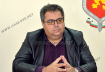 Зам.-директорът на полицията в Хасково почина от коронавирус