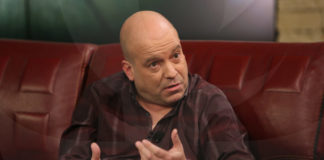 „Търсим консенсус по конкретни политики“ замества „дайте да се разберем кой какво ще краде“