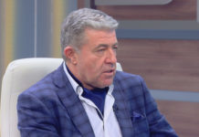 Проф. Начев: Трябват по-радикални мерки в борбата с ковид-19