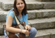 От доживотен затвор на 12 г. измени присъдата на майка, убила двете си деца, Апелативният съд в София