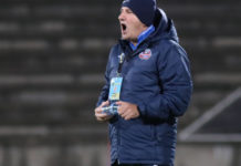 Ковид-19 отне живота на известния футболен треньор Никола Спасов