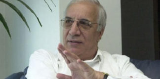 България се сбогува с големия лекар проф. Александър Чирков