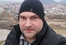 Коронавирусът уби 35-годишен лекар от Пловдив, оставя две деца сирачета