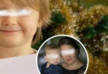 Майката, убила двете си деца: Нека ми ги вземат сега!