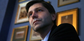 Жан Виденов обяви кой влиза в партията му, Таско Ерменков отрече да напуска БСП