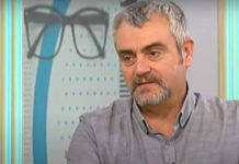 Д-р Миндов: Рекламираните от Министерството на здравеопазването ковид зони масово не работят