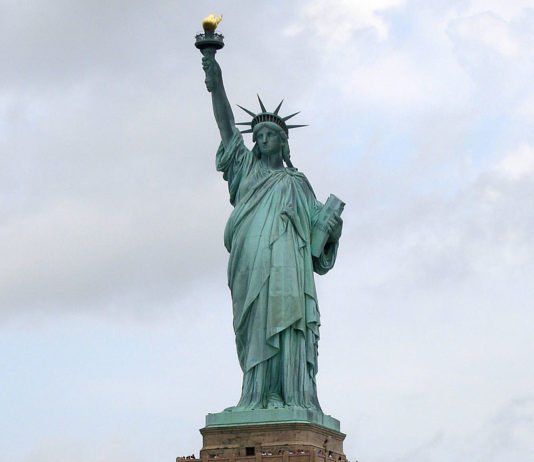 САЩ се оттеглят от 66 международни организации