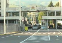 С 30 процента се е увеличил трафикът през ГКПП Кулата след присъединяването на България и Румъния към Шенген