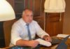 Борисов: Във времето на пандемия държавата ще продължи да помага на всички свои граждани