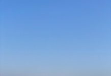 Теменужка Петкова: Кирил Петков няма никакъв принос за интерконектора с Гърция, излъга за пореден път