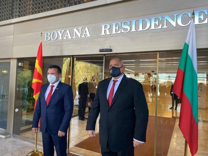 991-ratio-bojko-borisov-zoran-zaev-sofiia