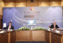 Лидерите на страните от Западните Балкани подписаха декларации за Общия регионален пазар и Зеления дневен ред