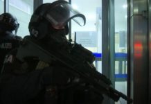 Втори арестуван за терористичната атака във Виена, правителството обяви тридневен траур