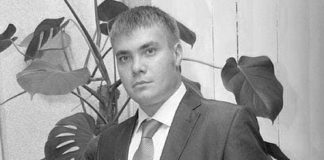 Бодигард на Путин се самоуби в Кремъл