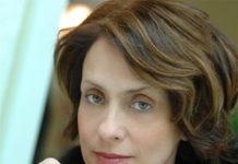 Надежда Нейнски е кандидат за генерален секретар на Черноморския съюз