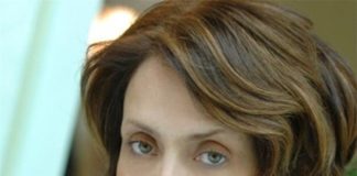 Надежда Нейнски е кандидат за генерален секретар на Черноморския съюз