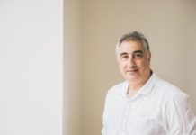 Варненски неврохирург е в тежко състояние с ковид-19, спешно се търси плазма