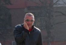 Акция срещу топкрадци на коли в София