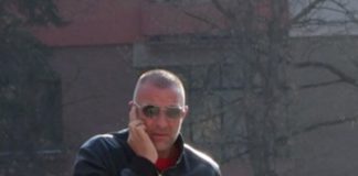 Акция срещу топкрадци на коли в София