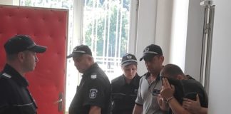 Бащата, който уби момченцето си: Пуснах го от моста… бях в безизходица и не можех да се грижа за него