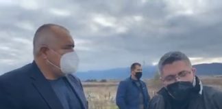 През март ще е готова връзката между магистралите „Струма“ и „Тракия“ през Самоков /видео/