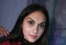 18 г. затвор за убиеца на Андреа от Галиче