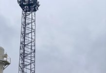 Борисов: Газохранилището в Чирен е ключово за енергийната ни сигурност