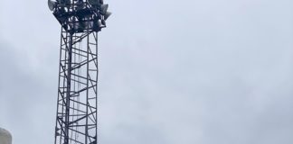 Борисов: Газохранилището в Чирен е ключово за енергийната ни сигурност