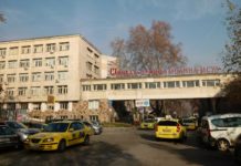 Безплатни кардиологични прегледи ще се извършват в болница „Царица Йоанна – ИСУЛ“ на 22 и 23 май