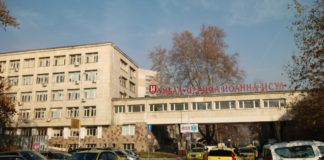 Безплатни кардиологични прегледи ще се извършват в болница „Царица Йоанна – ИСУЛ“ на 22 и 23 май