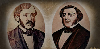 От Северна Македония трябва да се изиска същото, което изискаха от тях гърците – да не краде история