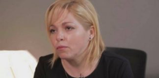 „ХелпКарма“ и протестите: Ралица Енева от „Системата ни убива“ е шефката, която харчи пари от дарители за екзотични ваканции