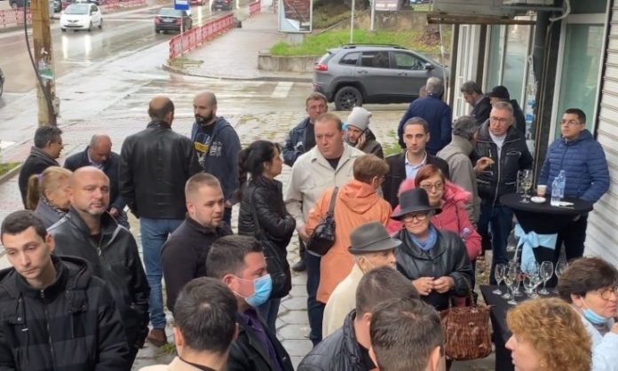 articles__320397a498fb5de863305ef20f136690 (1)