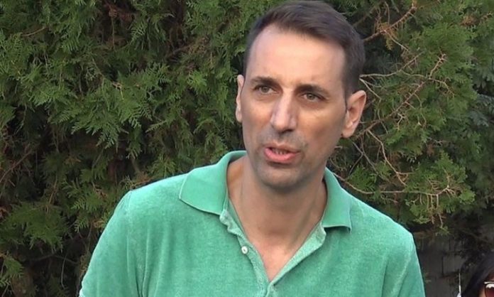 articles__35f255cf51835e7ff53090837b6bcf0b